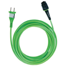 CABLE PLUG-IT RENFORCE FESTOOL H05 BQ-F/4